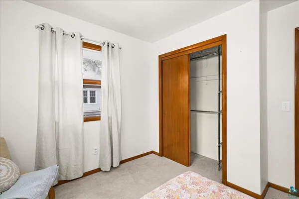 $320,000 | 409 Park Avenue, Cloquet, MN 55720