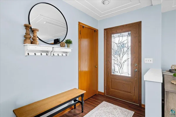 $320,000 | 409 Park Avenue, Cloquet, MN 55720