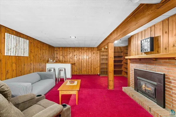 $320,000 | 409 Park Avenue, Cloquet, MN 55720