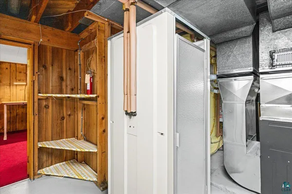 $320,000 | 409 Park Avenue, Cloquet, MN 55720