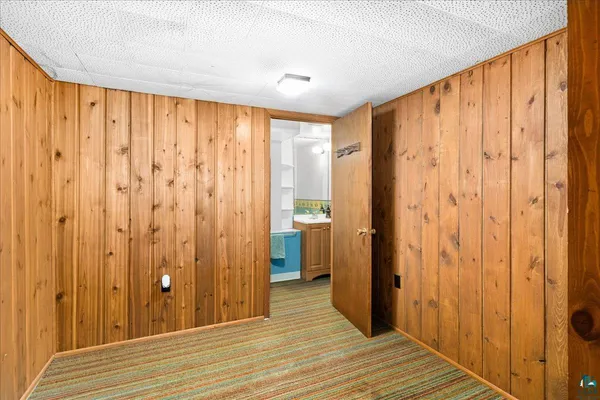 $320,000 | 409 Park Avenue, Cloquet, MN 55720