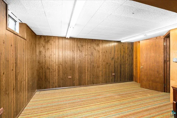 $320,000 | 409 Park Avenue, Cloquet, MN 55720