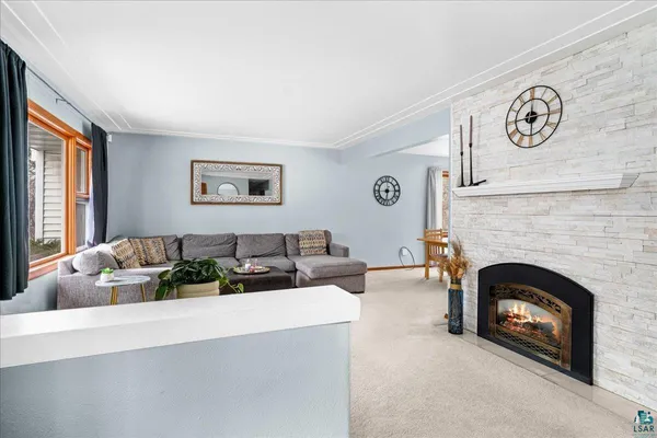 $320,000 | 409 Park Avenue, Cloquet, MN 55720