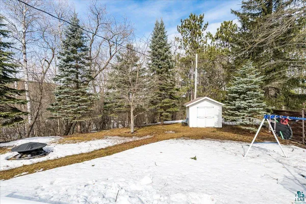 $320,000 | 409 Park Avenue, Cloquet, MN 55720