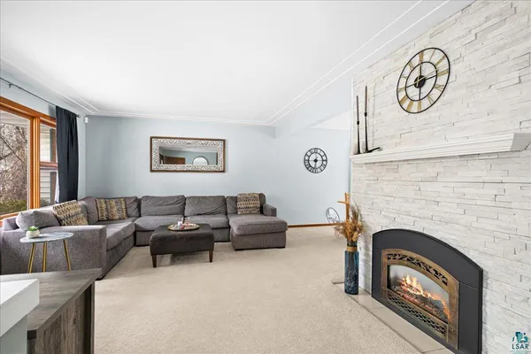 $320,000 | 409 Park Avenue, Cloquet, MN 55720