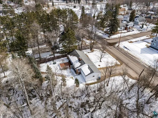 $320,000 | 409 Park Avenue, Cloquet, MN 55720