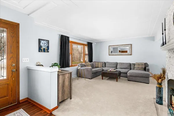 $320,000 | 409 Park Avenue, Cloquet, MN 55720