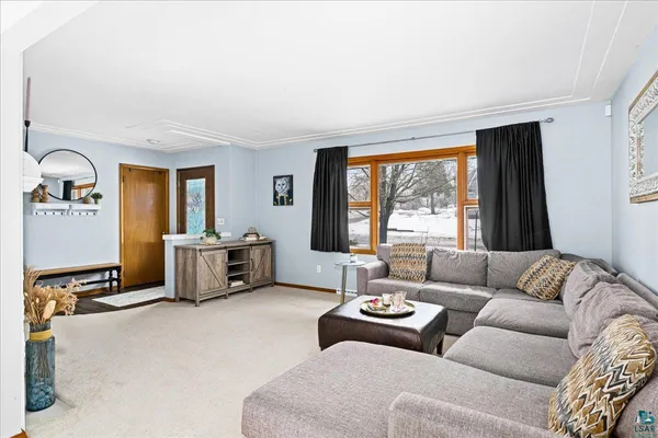 $320,000 | 409 Park Avenue, Cloquet, MN 55720