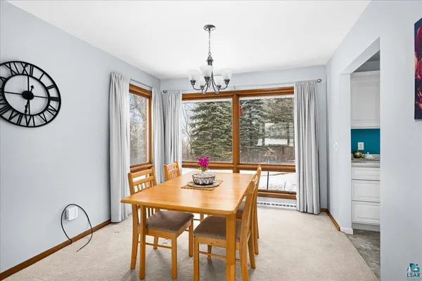 $320,000 | 409 Park Avenue, Cloquet, MN 55720