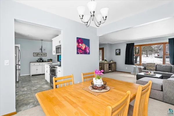 $320,000 | 409 Park Avenue, Cloquet, MN 55720