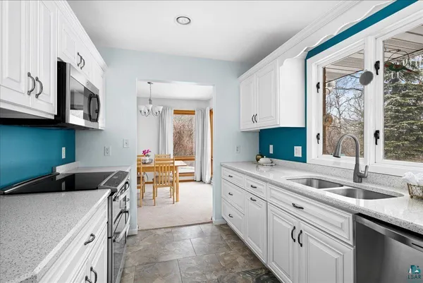 $320,000 | 409 Park Avenue, Cloquet, MN 55720