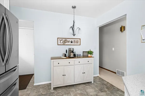 $320,000 | 409 Park Avenue, Cloquet, MN 55720