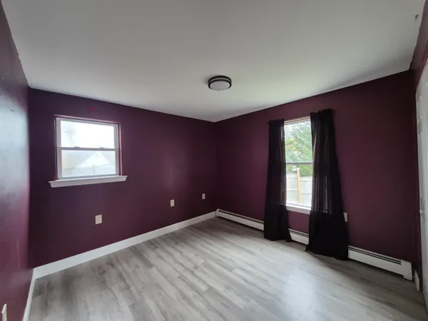 $299,000 | 172 5th Street, Bangor, ME 04401