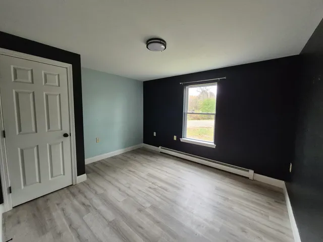 $299,900 | 172 5th Street, Bangor, ME 04401