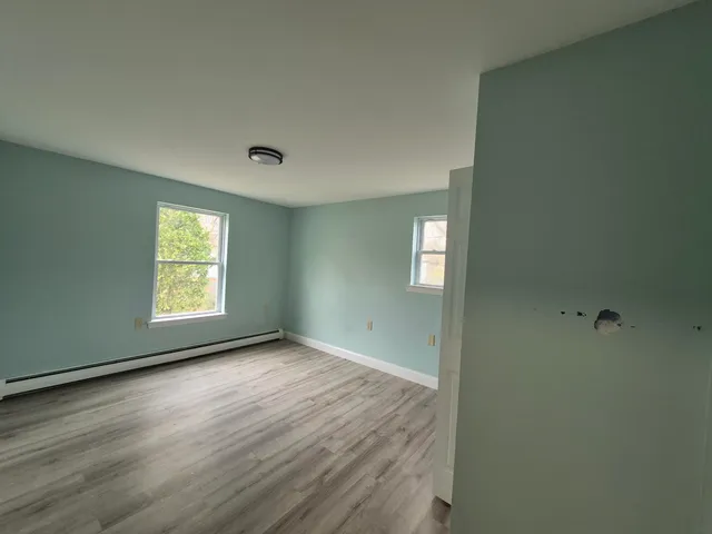 $295,000 | 172 5th Street, Bangor, ME 04401