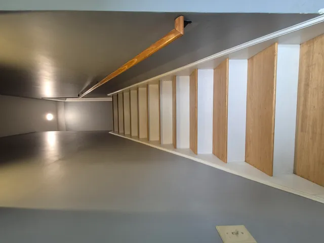 $299,900 | 172 5th Street, Bangor, ME 04401