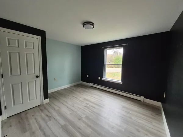 $299,000 | 172 5th Street, Bangor, ME 04401