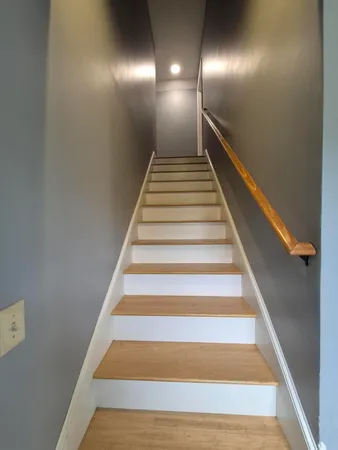 $299,000 | 172 5th Street, Bangor, ME 04401