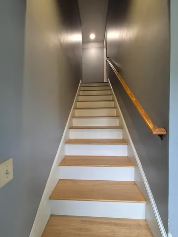 $295,000 | 172 5th Street, Bangor, ME 04401