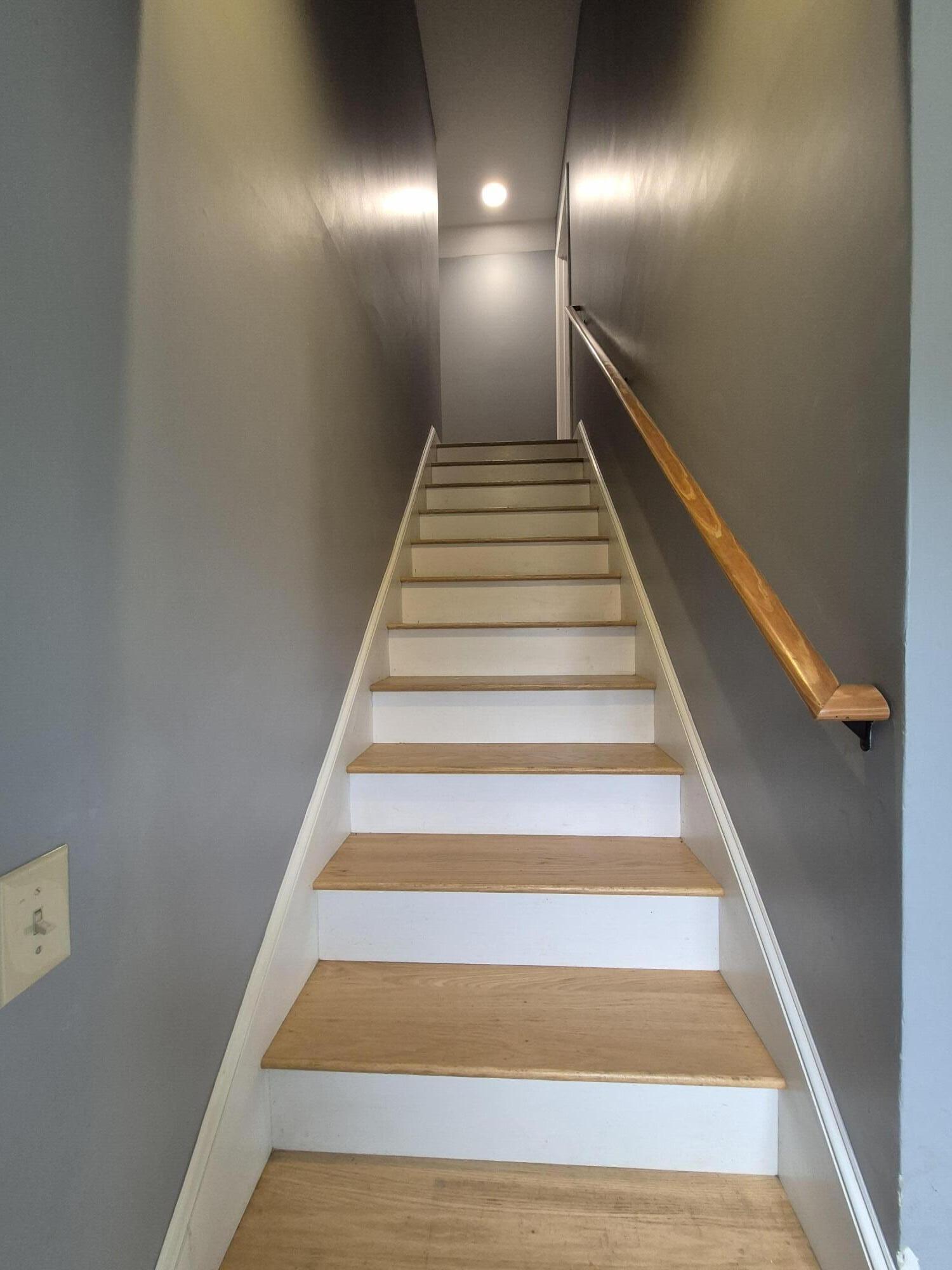 172 5th Street Bangor, ME 04401 - Photo 14 of 20 1000015065