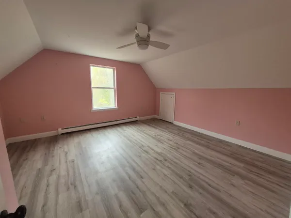 $299,000 | 172 5th Street, Bangor, ME 04401