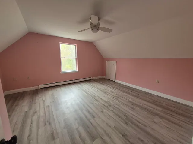 $295,000 | 172 5th Street, Bangor, ME 04401