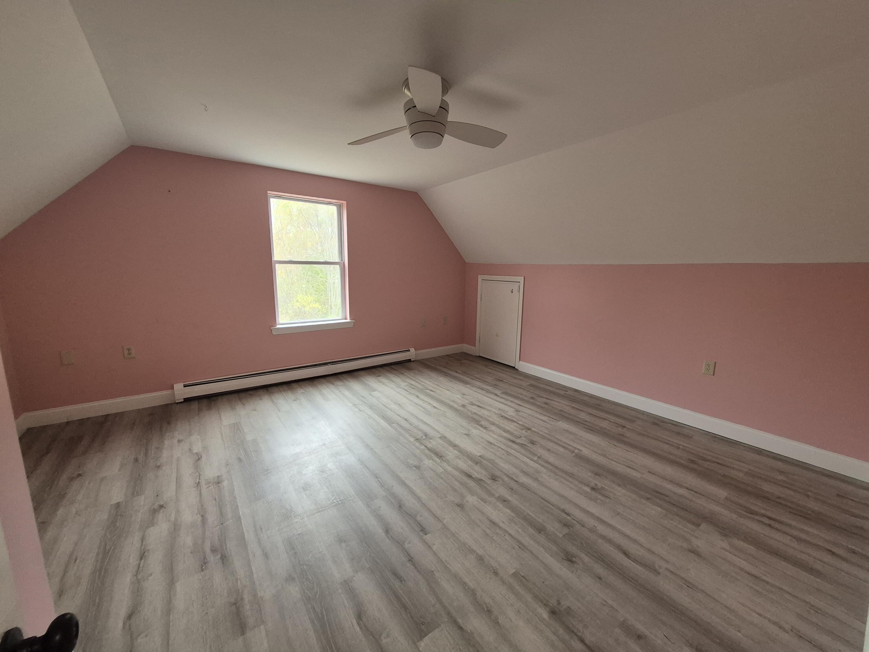 172 5th Street Bangor, ME 04401 - Photo 15 of 20 1000015066