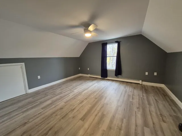 $295,000 | 172 5th Street, Bangor, ME 04401