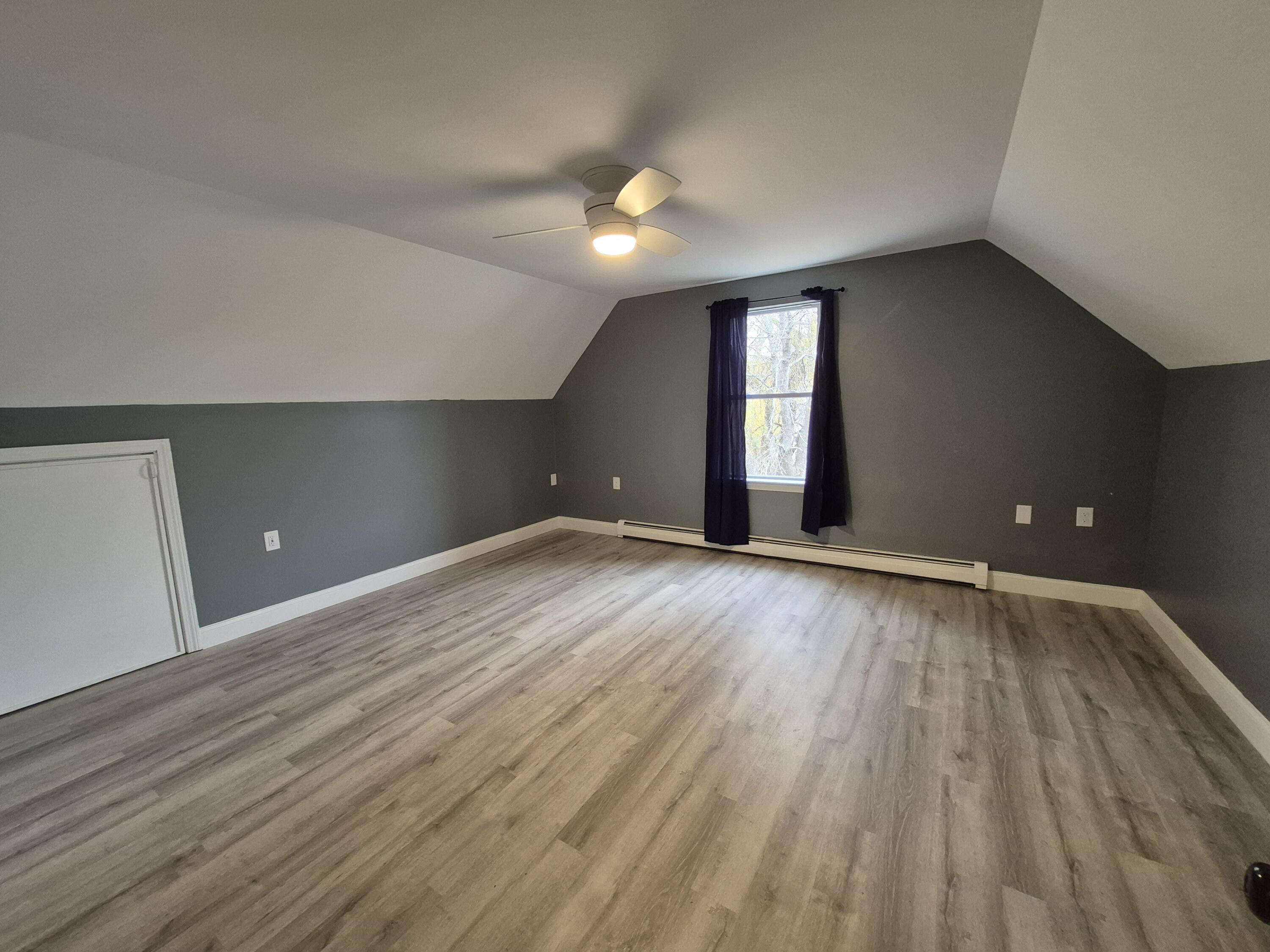 172 5th Street Bangor, ME 04401 - Photo 16 of 20 1000015068