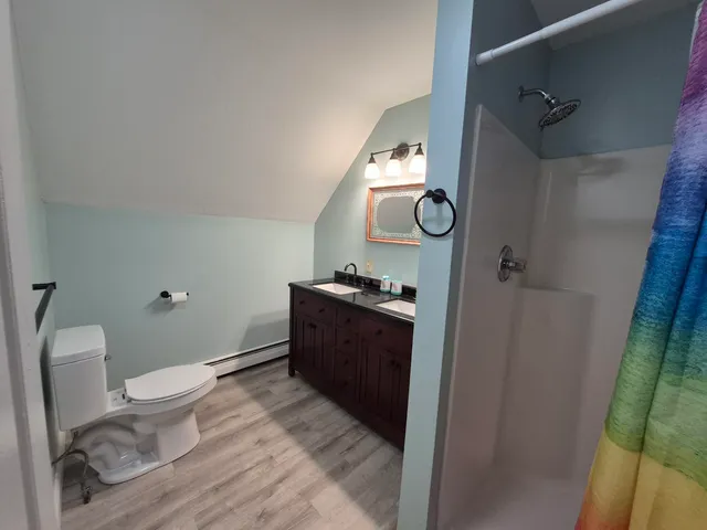 $299,900 | 172 5th Street, Bangor, ME 04401