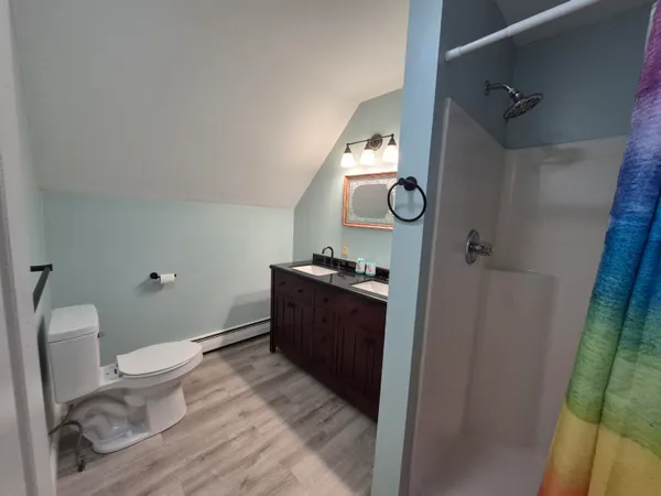 $299,000 | 172 5th Street, Bangor, ME 04401