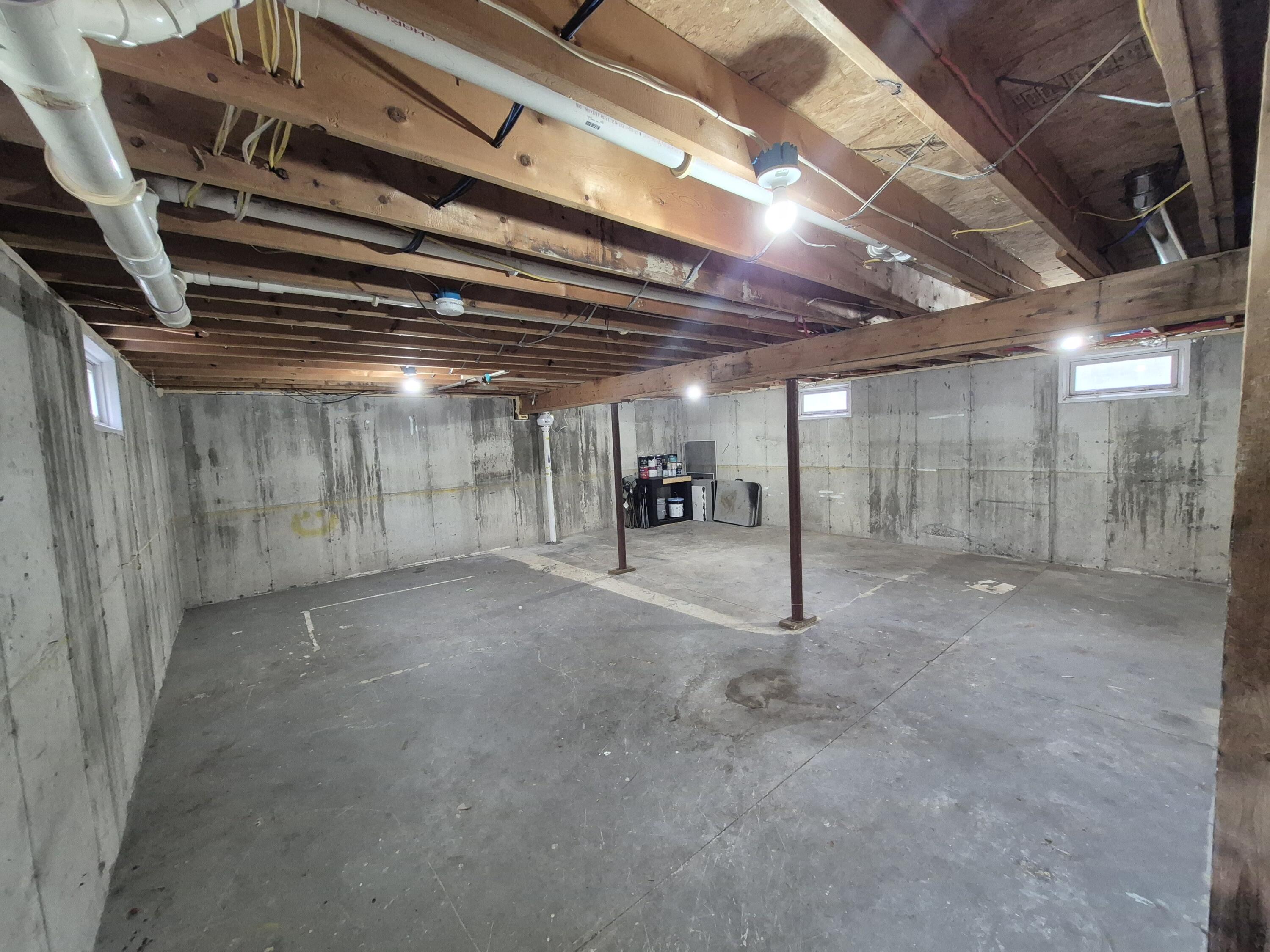 172 5th Street Bangor, ME 04401 - Photo 18 of 20 1000015063