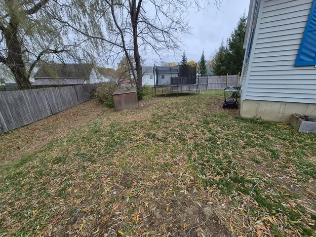 $299,900 | 172 5th Street, Bangor, ME 04401