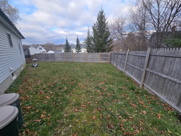 $299,000 | 172 5th Street, Bangor, ME 04401