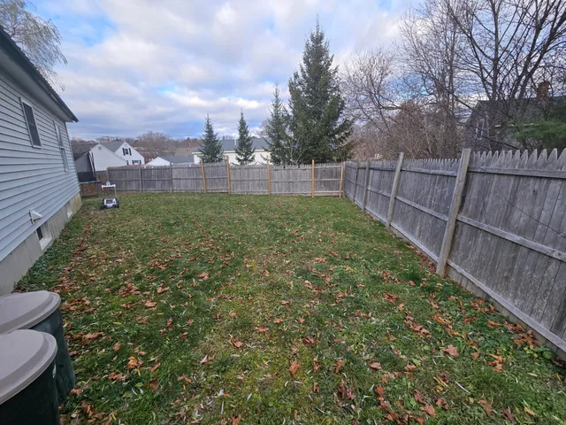 $295,000 | 172 5th Street, Bangor, ME 04401