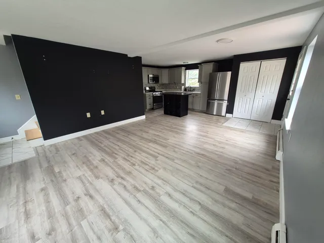 $295,000 | 172 5th Street, Bangor, ME 04401