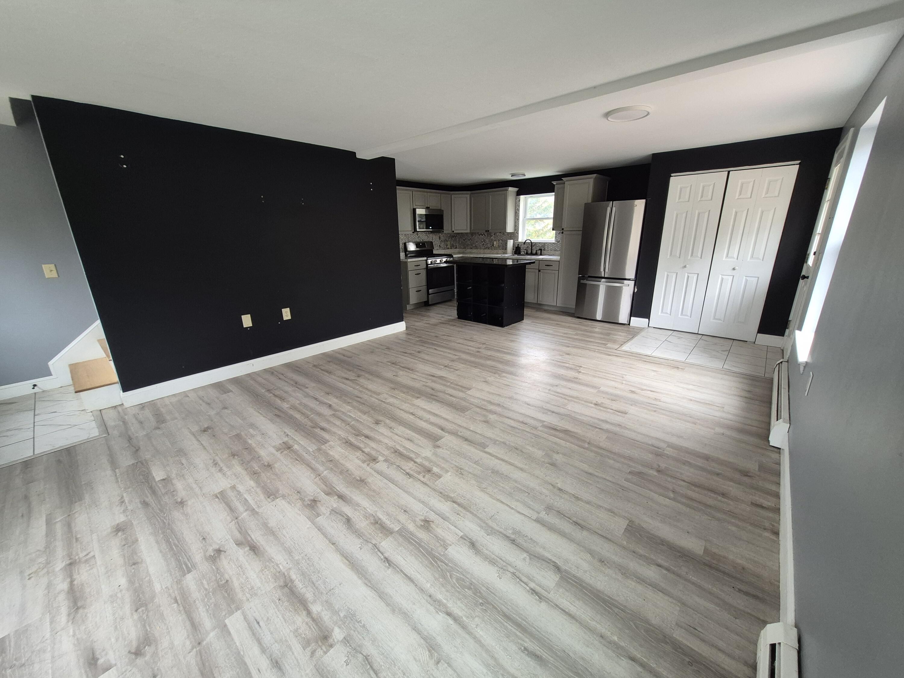 172 5th Street Bangor, ME 04401 - Photo 7 of 20 1000015055