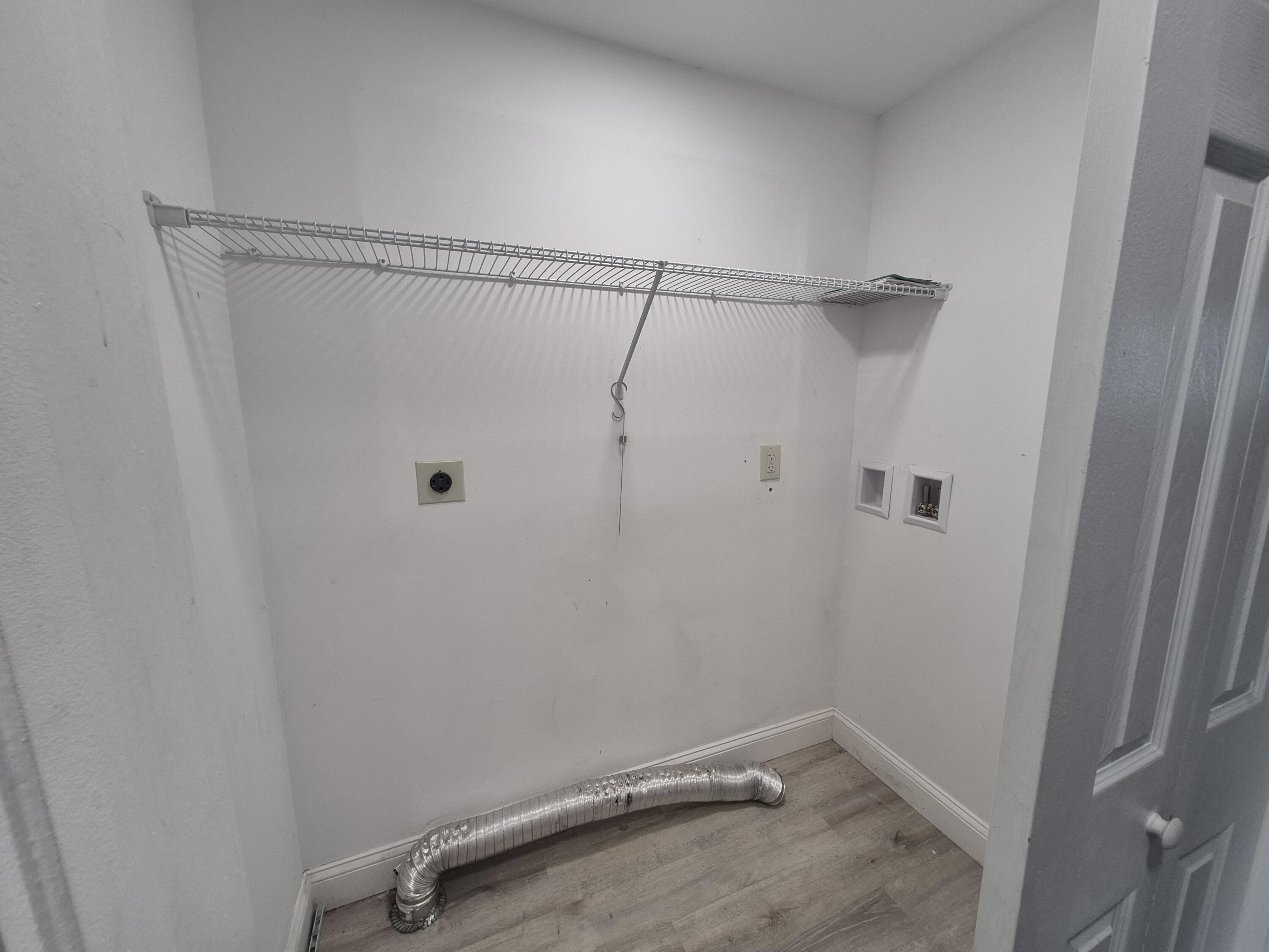 172 5th Street Bangor, ME 04401 - Photo 8 of 20 1000015057