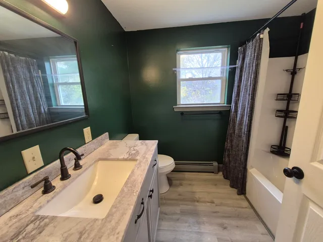 $299,900 | 172 5th Street, Bangor, ME 04401