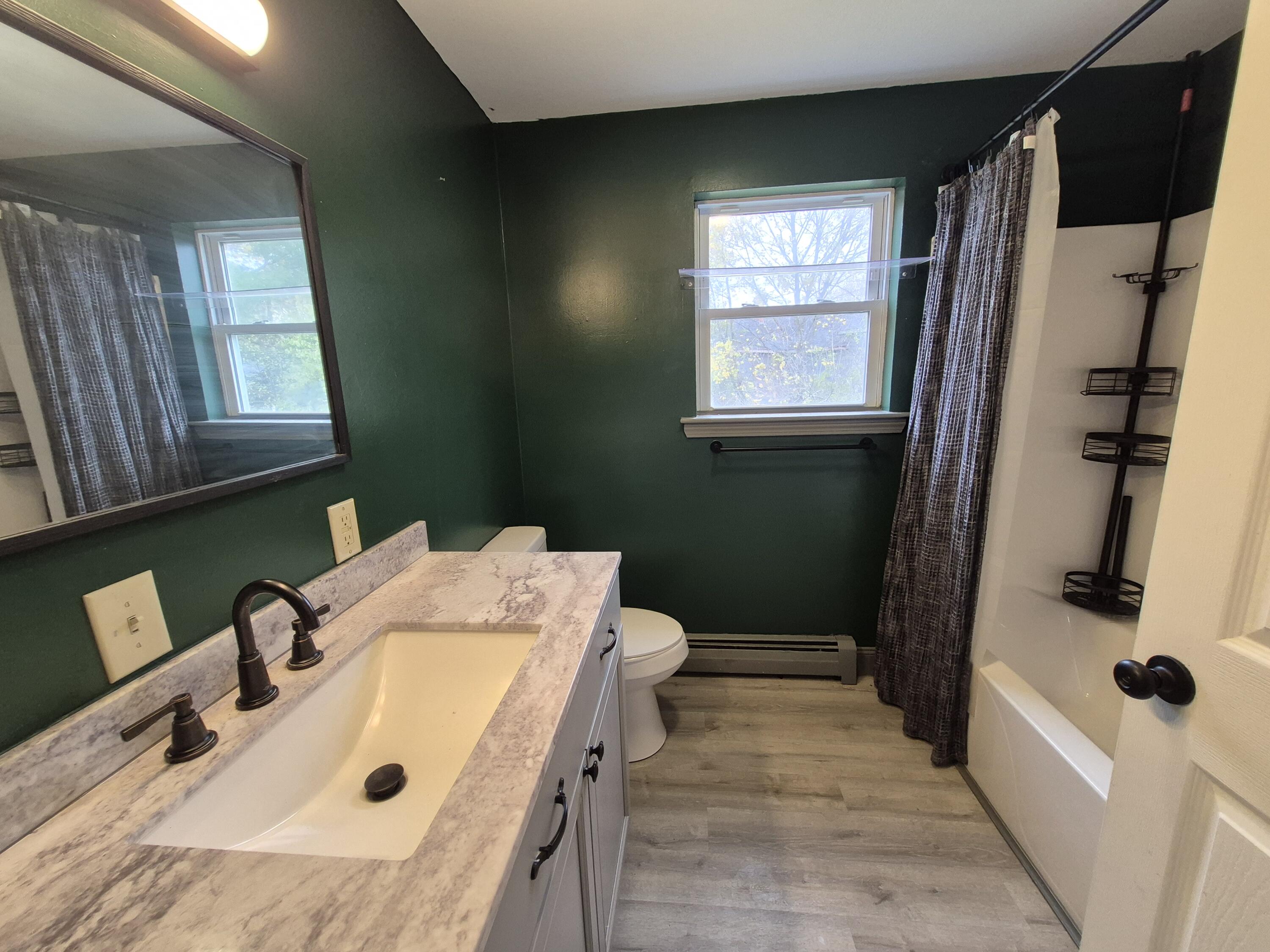 172 5th Street Bangor, ME 04401 - Photo 9 of 20 1000015058