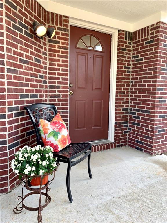 12765 Howe Road Fishers, IN 46038 - Photo 2 of 48
