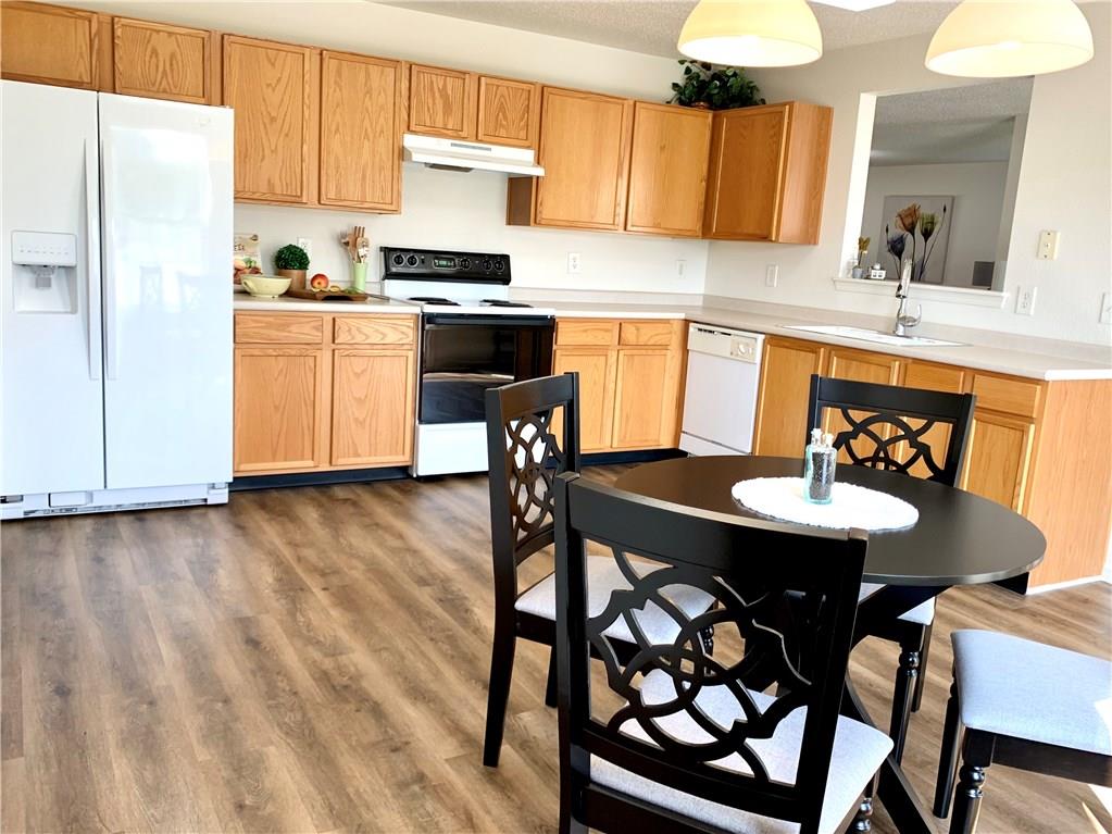 12765 Howe Road Fishers, IN 46038 - Photo 15 of 48