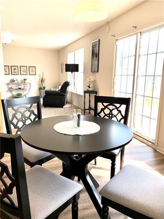 12765 Howe Road Fishers, IN 46038 - Photo 16 of 48