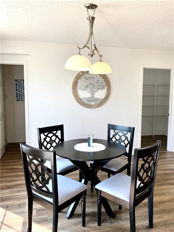 12765 Howe Road Fishers, IN 46038 - Photo 18 of 48