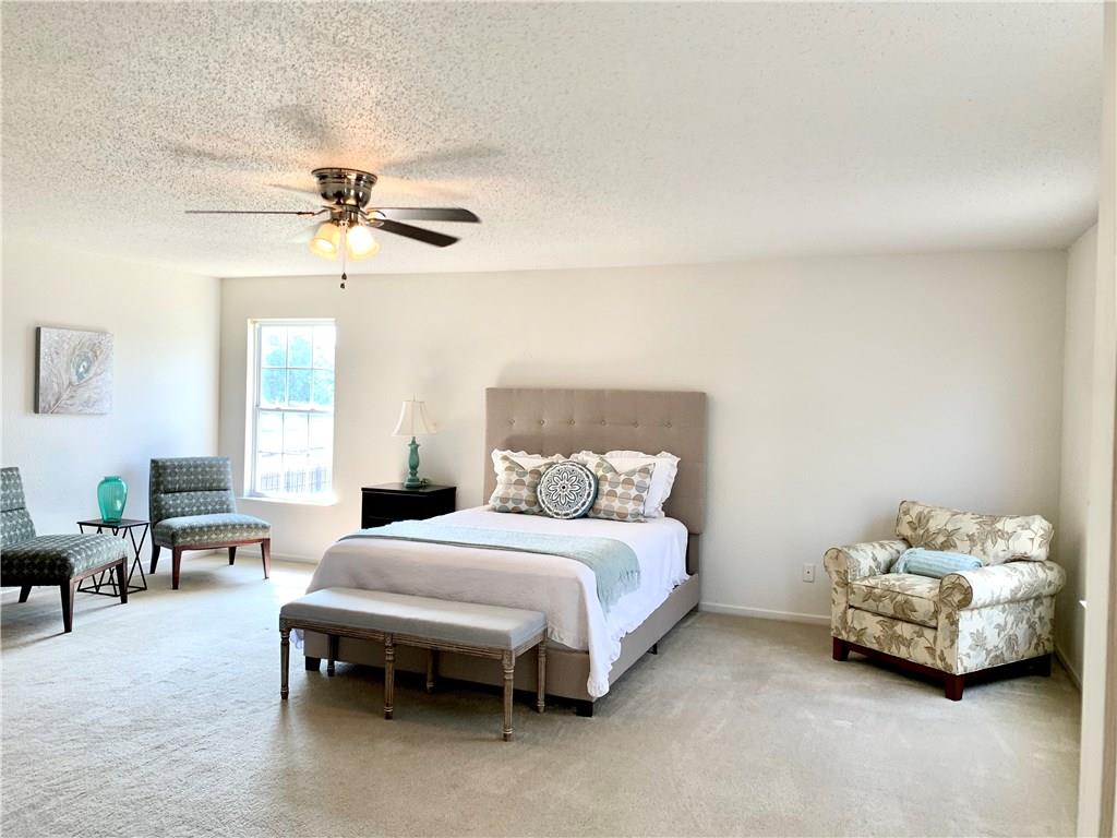 12765 Howe Road Fishers, IN 46038 - Photo 22 of 48