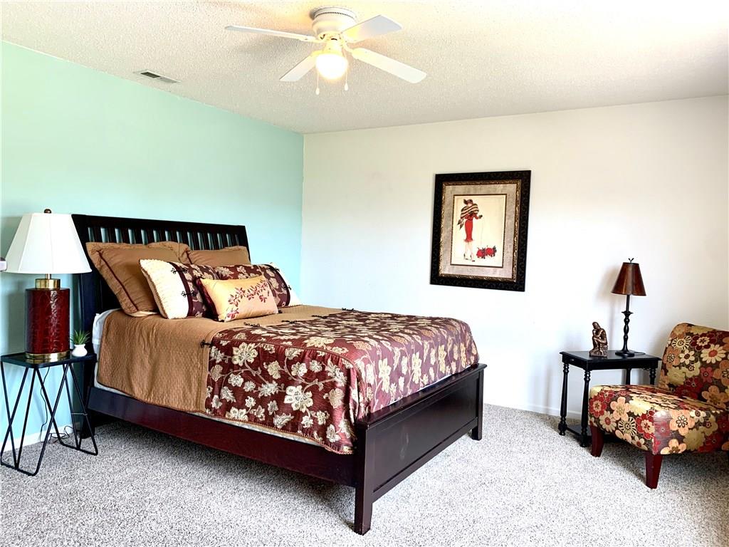 12765 Howe Road Fishers, IN 46038 - Photo 33 of 48