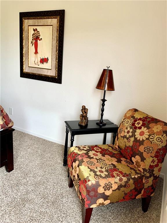 12765 Howe Road Fishers, IN 46038 - Photo 34 of 48