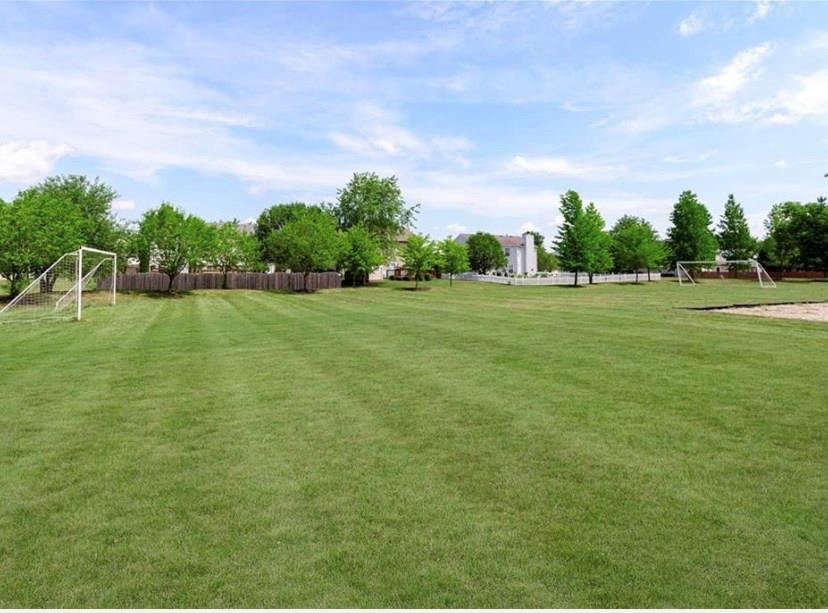 12765 Howe Road Fishers, IN 46038 - Photo 45 of 48