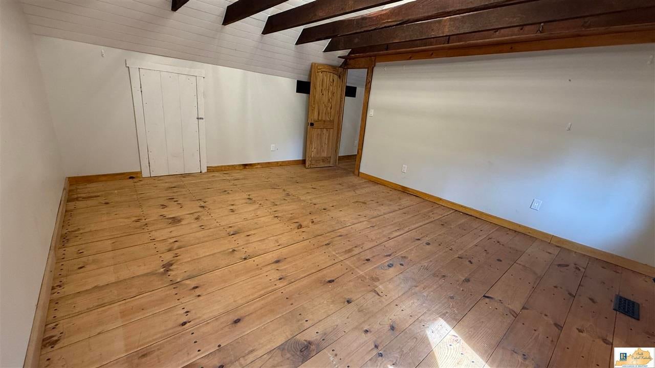 439 Spout Springs Road Knifley, KY 42753 - Photo 30 of 92 Gallery Image 30