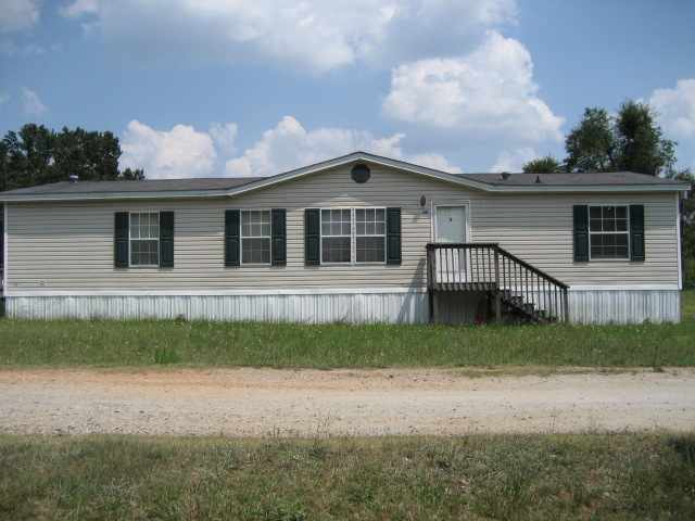 321 Skyline Road Greer, SC 29651 - Photo 1 of 1 Gallery Image 1